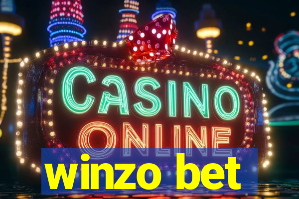 winzo bet